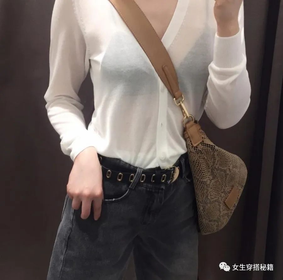 夏天洋气一点的披肩,夏季显瘦冰爽小披肩外搭空调衫