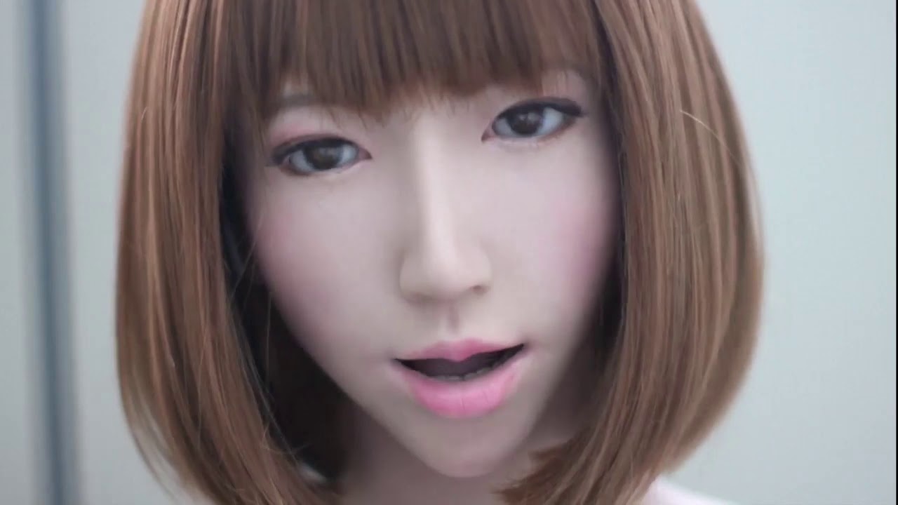 日本调查问卷,日本调查员纪录片