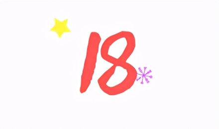 “网上买了件*男猛**T恤后?”哈哈哈哈快停止散发你的魅力吧