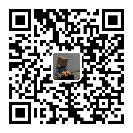 青浦区拼多多仓储外包一件代发,拼多多无货源店合作运营