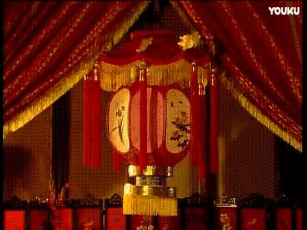 一个特殊的元宵节。后面说点红楼吧，但终也躲不过颓废的怪圈