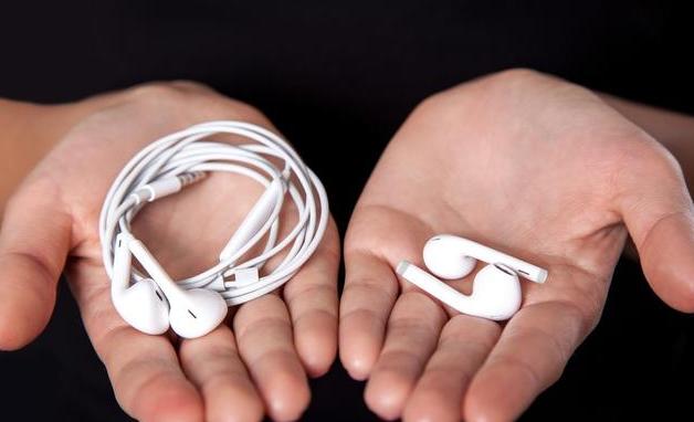 tws耳机有没有必要买,买tws去官网买还是京东自营买