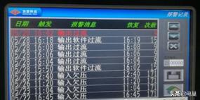 压电式加速度传感器输出电压波形,压电加速度传感器使用温度