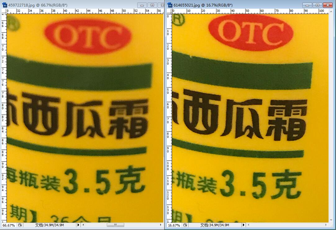 新手入门手机摄影配件推荐,手机摄影都需要哪些配件