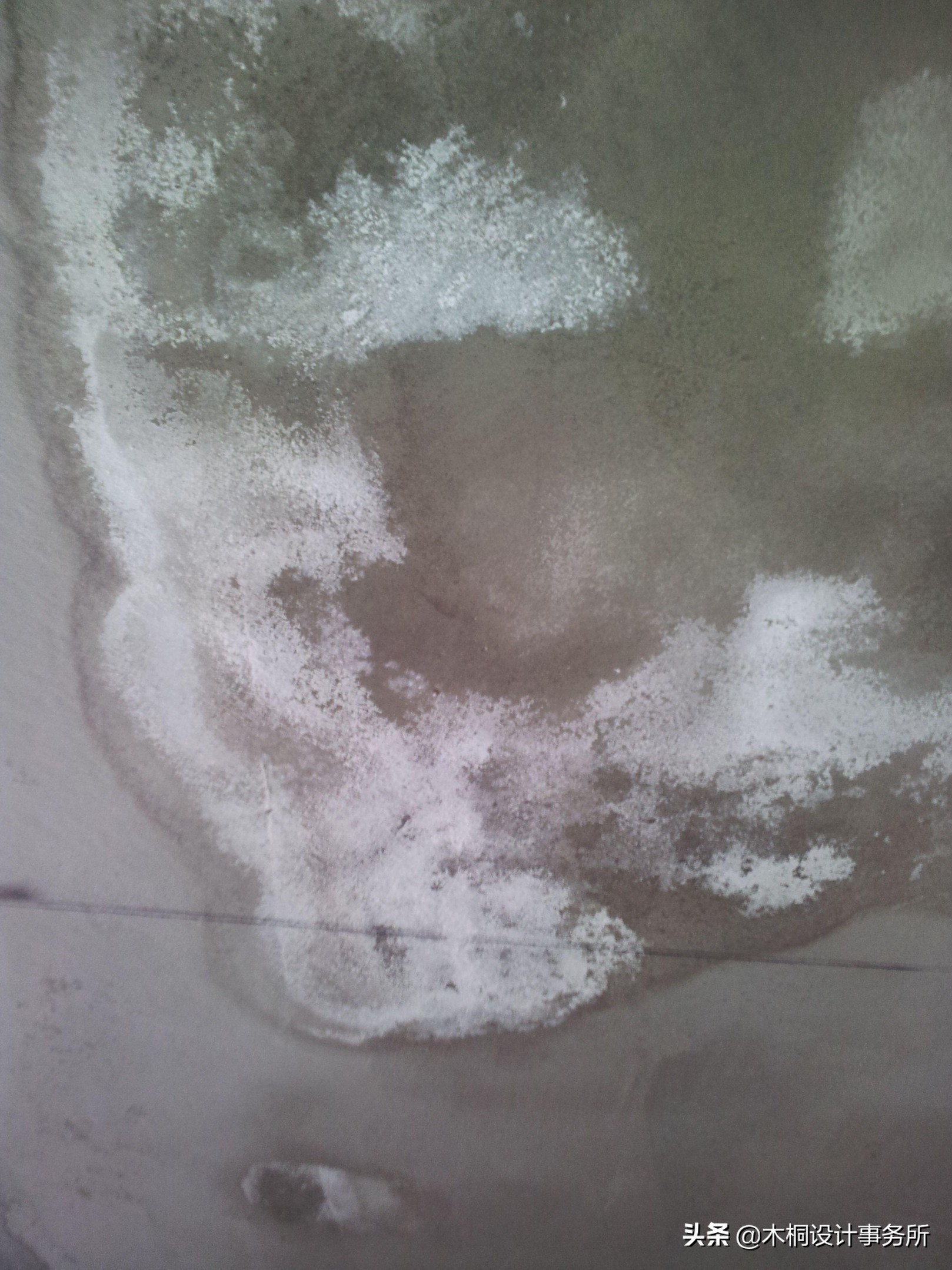 装修用海砂好还是河砂好,装修用河沙好还是机制砂好