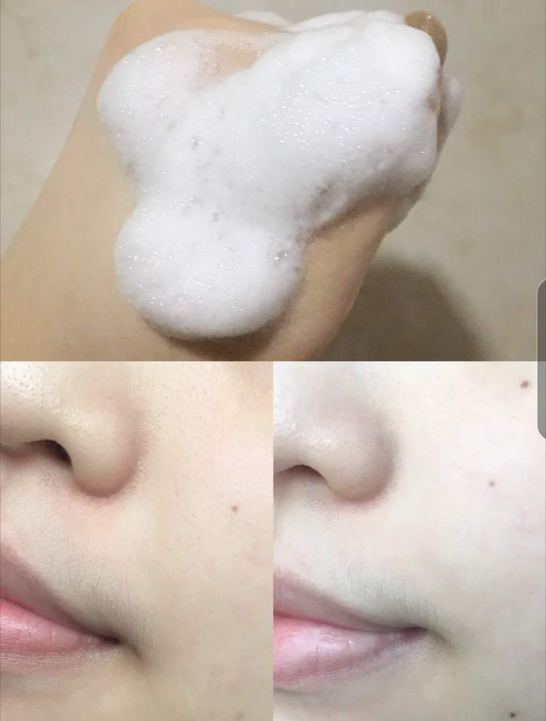 推荐好用又实用的护肤品屈臣氏,去屈臣氏必买的护肤品有哪些品牌