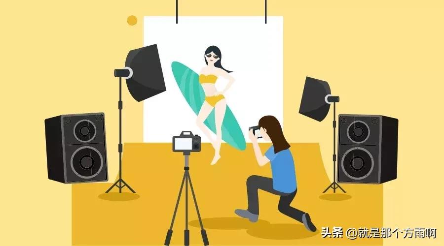 快手最严重的一次导流,快手吸金三大短板