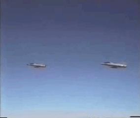 卡特琳娜案件,卡特琳娜一刀抹头