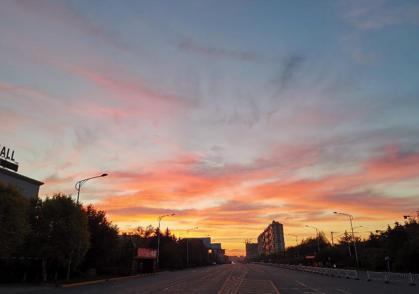 肇东法院院长,肇东法院郭延泽