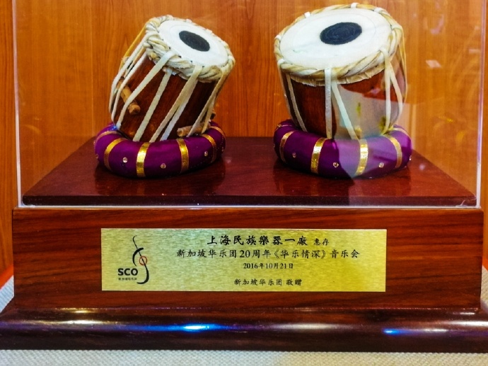 中国民族乐器之乡,敦煌牌民族乐器厂在哪