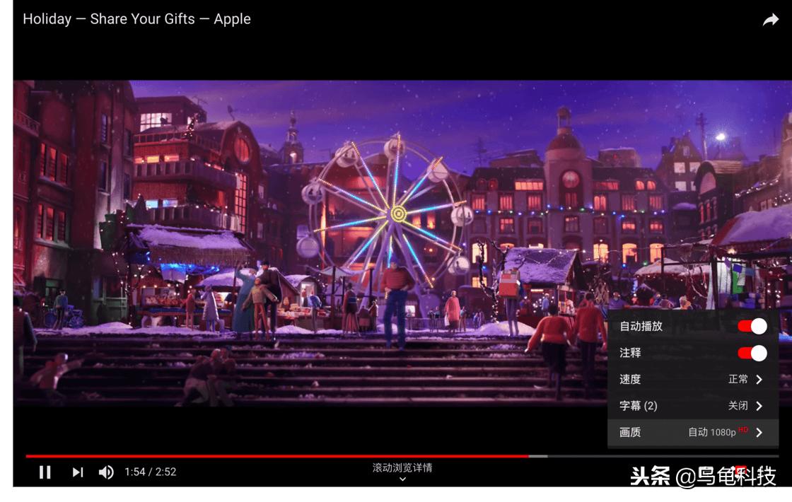 最新macbookair双系统,新款macbookair是120赫兹高刷吗