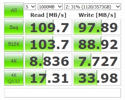 甯屾嵎ironwolfpro娴嬭瘎,甯屾嵎ironwolf娴嬭瘎