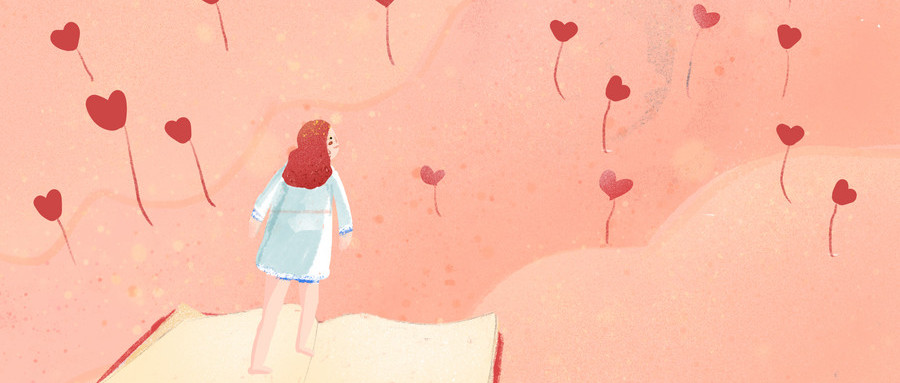 三观不合的婚姻永远沟通不了,两个人三观不合适合在一起吗