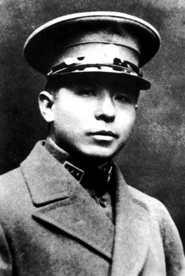 中国运动员痛失金牌流泪,32届奥运会中国运动员