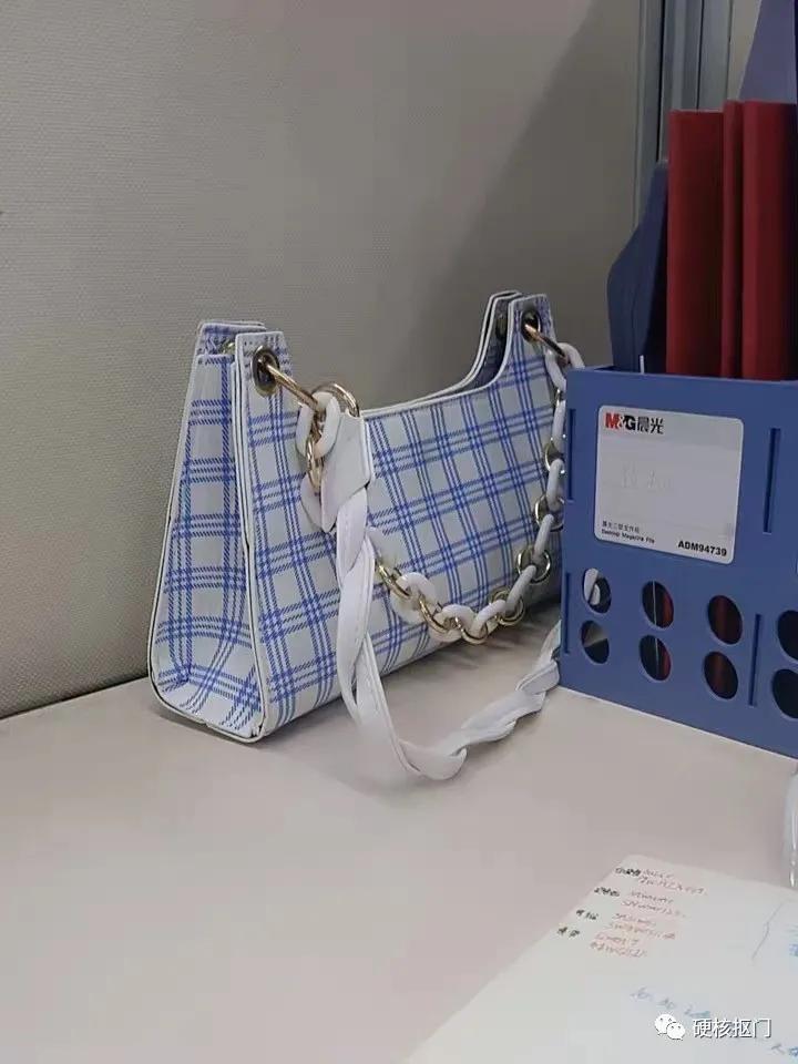 挖宝好物推荐包包,挖宝高颜值好物