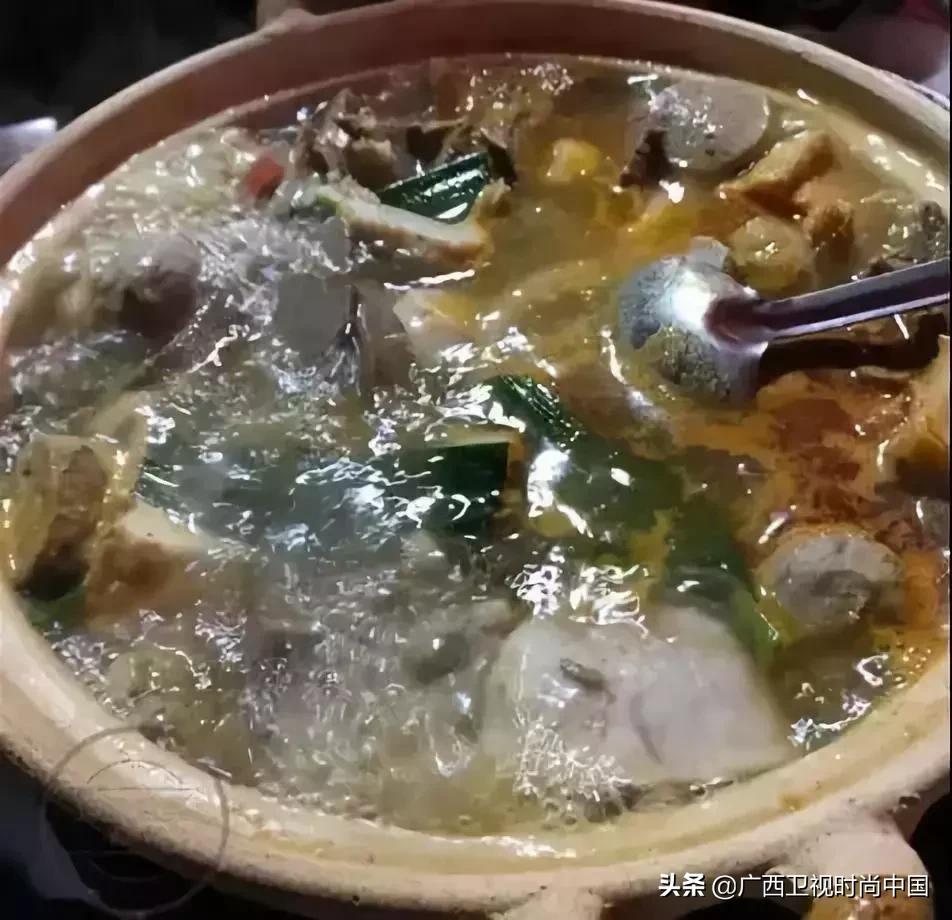 中国国际时装周石狮,石狮时装周展会