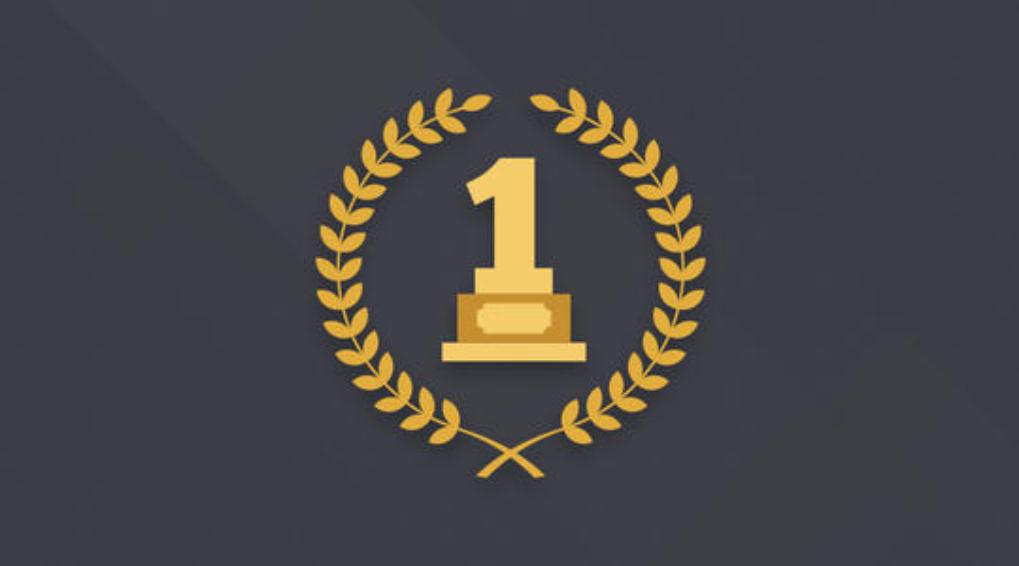 瑞星杀毒现在没落了吗,瑞星杀毒软件由杀毒变为智能杀毒