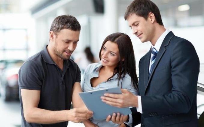 职场观人的十大细节准到可怕,在职场上怎样才能看出靠谱的同事