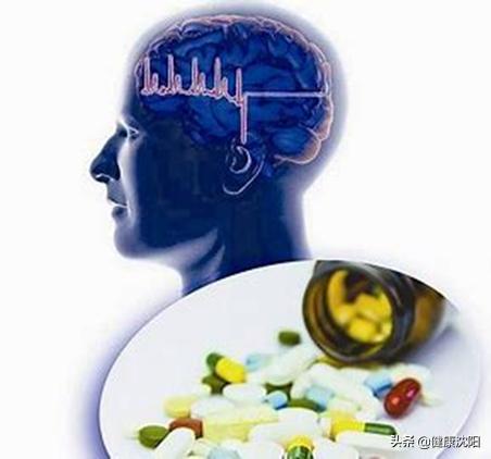 世界癫痫日科普知识,世界癫痫日癫痫发作及时正确处理