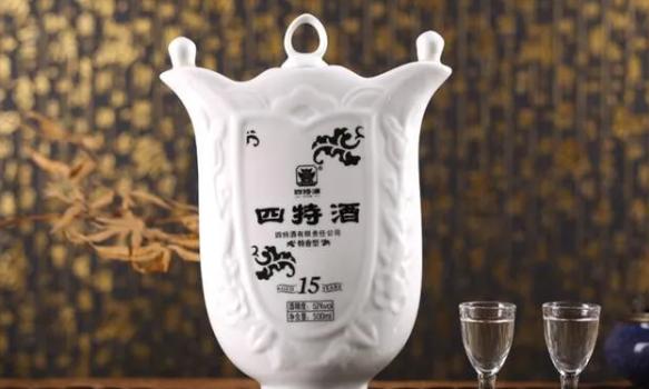 江西冷门白酒,江西特色啤酒10度