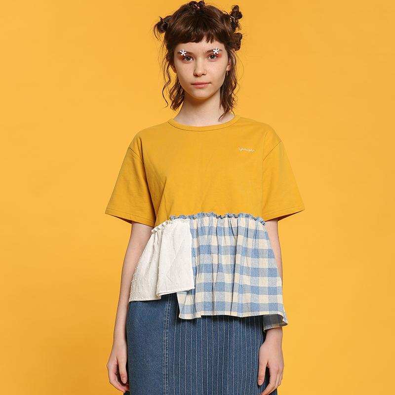 皮肤黑穿搭有什么雷区,皮肤黑穿什么颜色显白平价