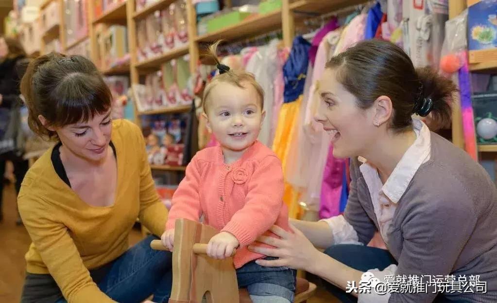 社区营销的精准方法,社区营销童装的方法和手法