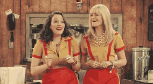 穿搭圣诞节衣服,圣诞节三件套穿搭