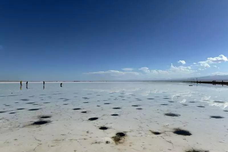 最值钱的几种矿产,价格高的十大矿产