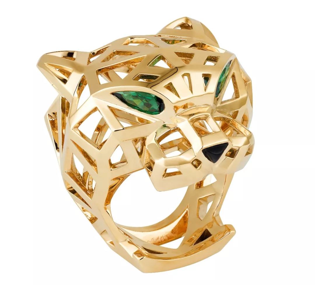 沙弗莱身价多少,沙弗莱为什么比祖母绿便宜