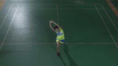 冬天打球注意什么,打球寒场怎么办