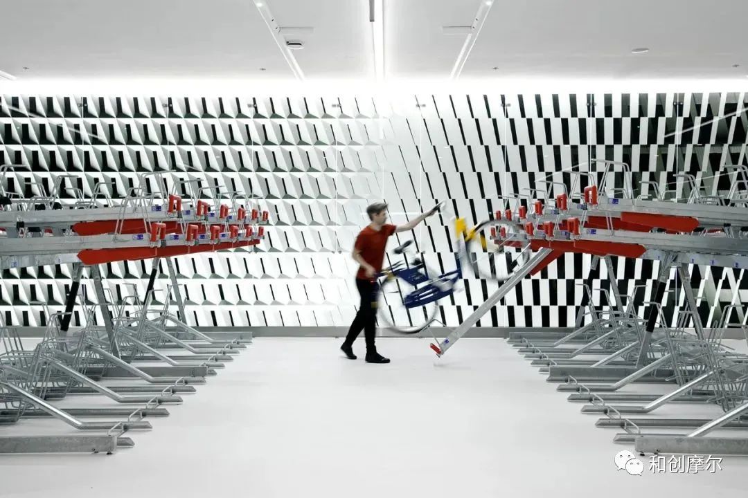 自行车停放站温馨入口 (自行车停放温馨提示简短)