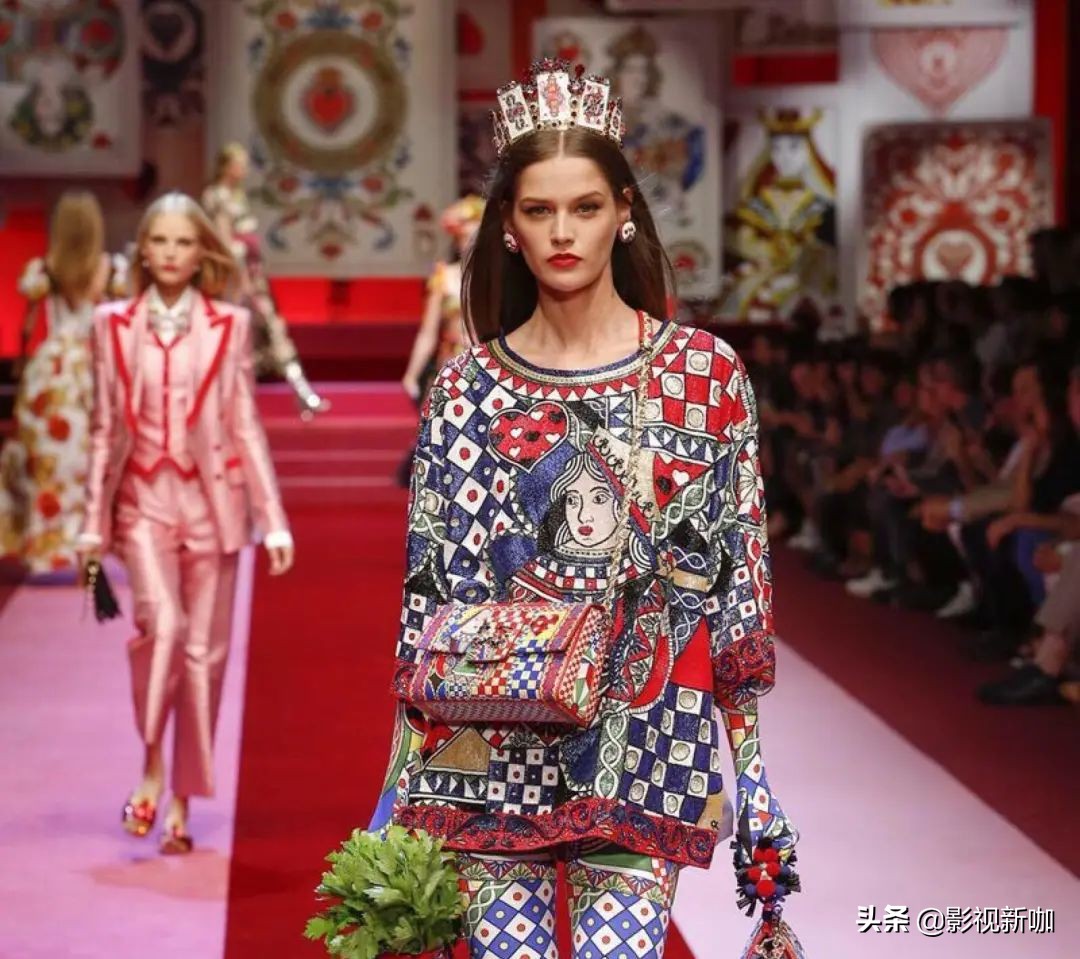 莫文蔚演唱会,莫文蔚的歌曲