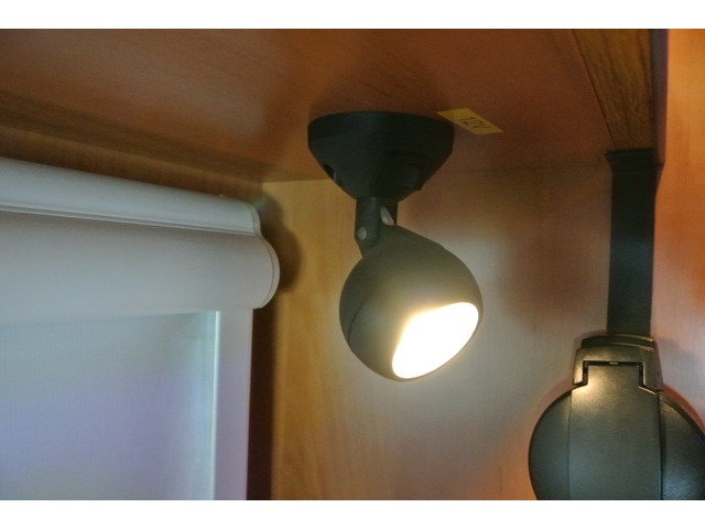 丰田海狮c型四驱房车,二手丰田海狮房车