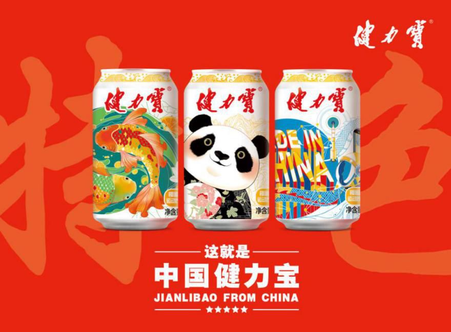 潮牌要怎么创业,潮牌如何起家