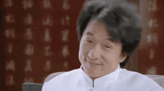 这些洗发水你还在用吗,这些洗发水你绝对用过