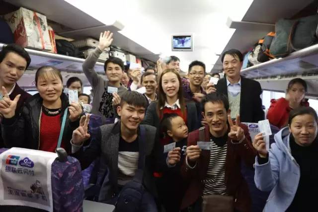 桂林平乐|拼手速！2020年春运首日火车票明天开售！