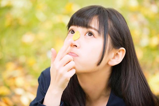 颜值与衣服无关,颜值和衣服无关