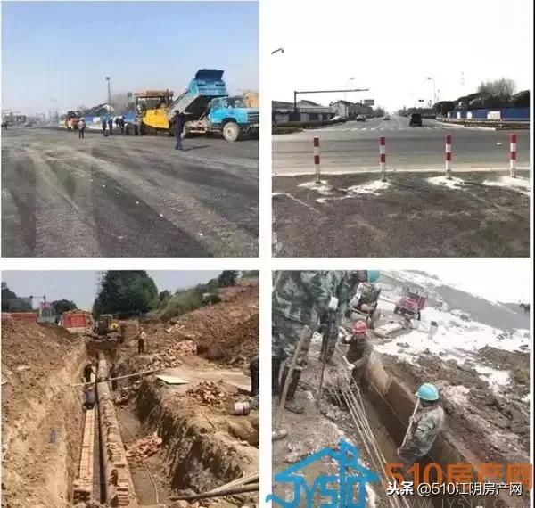 江阴市城市建设规划,江阴市城市轨道交通规划