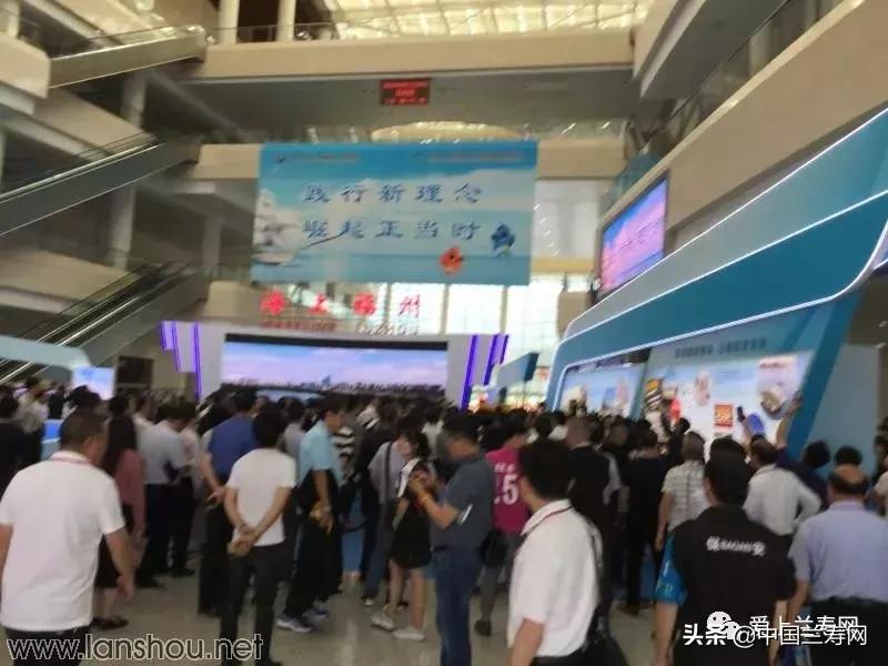 世界金鱼大赛在福州举行,2019中国世界金鱼大赛