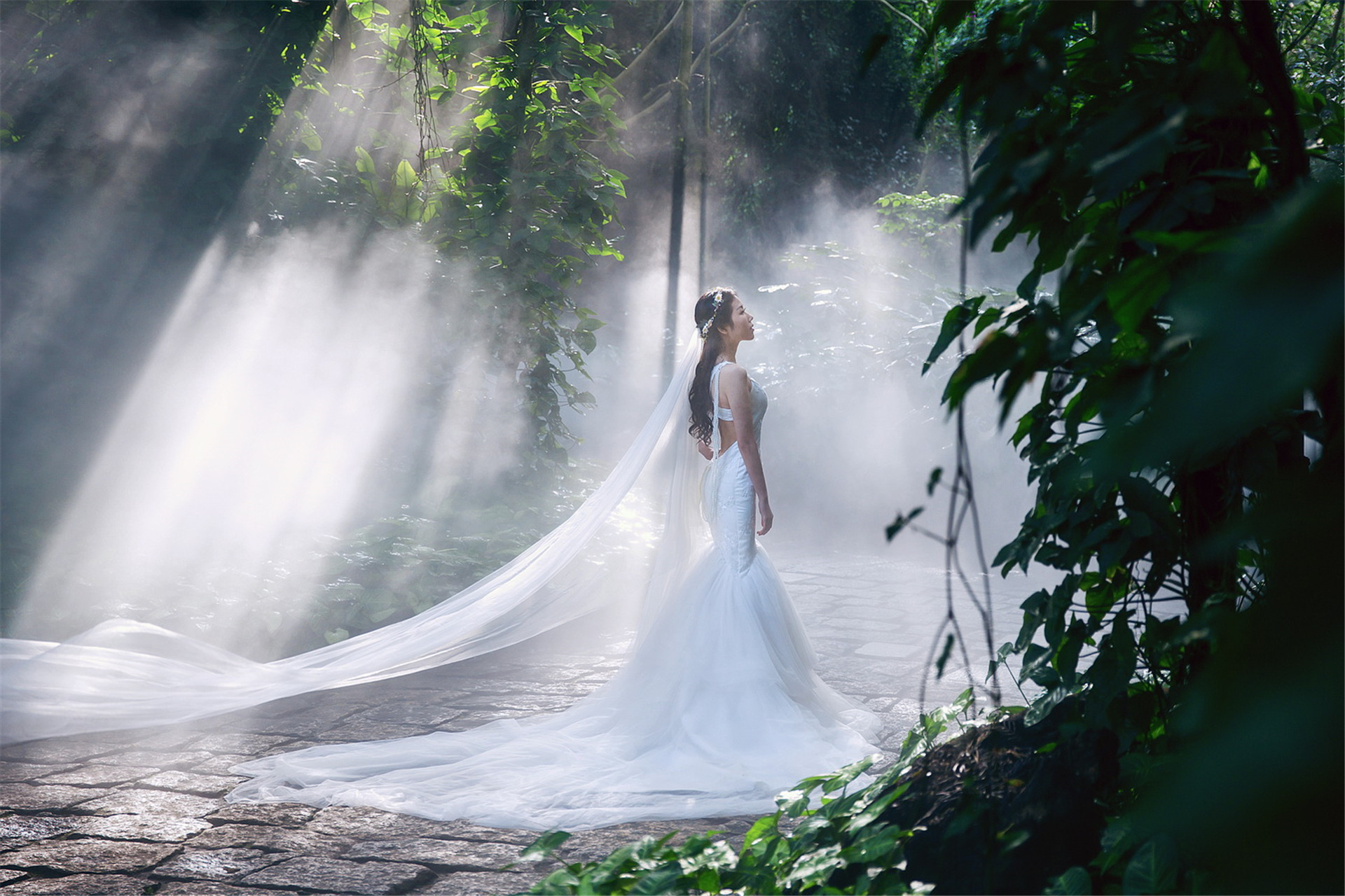 厦门旅拍婚纱摄影前十名推荐,厦门旅拍婚纱摄影推荐哪家最好