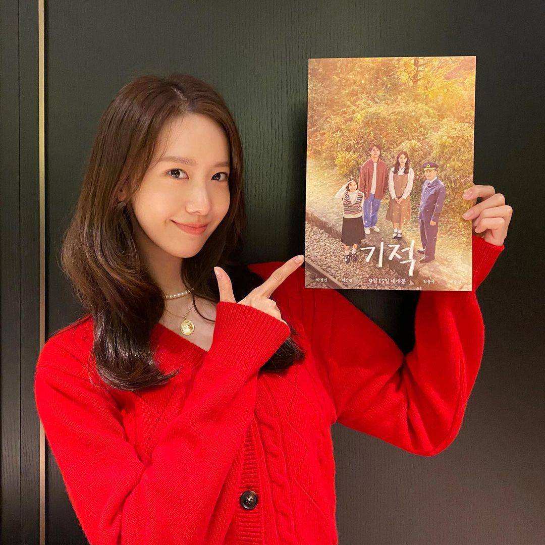 blackpink四成员代表的品牌,blackpink都是穿哪种鞋子