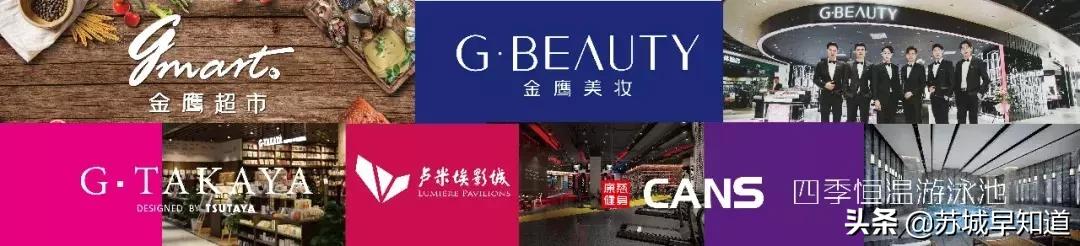 长期佩戴的玉石会不会变小,一直佩戴的翡翠什么样