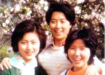 马兰：演唐僧母亲全剧无台词，30岁插足余秋雨婚姻，今如何