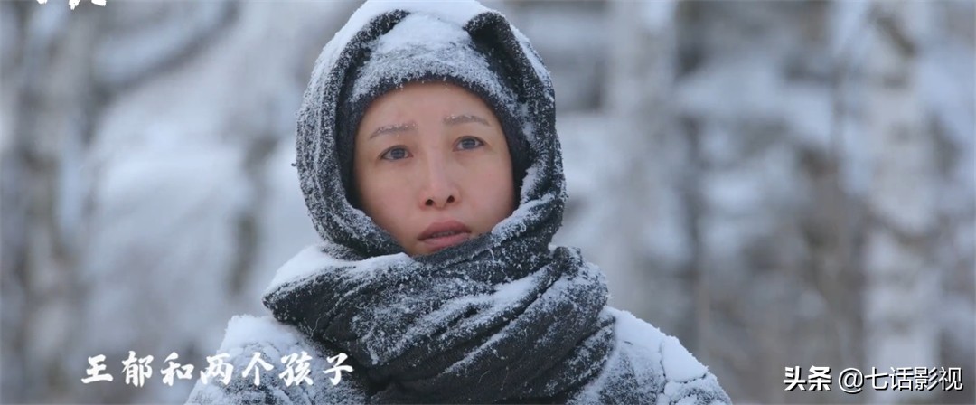 吻戏拍戏技巧,演员吻戏前要准备什么