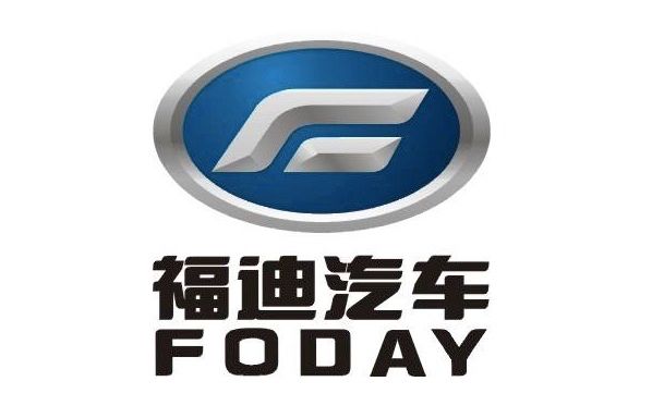 福迪汽车和小鹏,小鹏收购广东福迪汽车有限公司