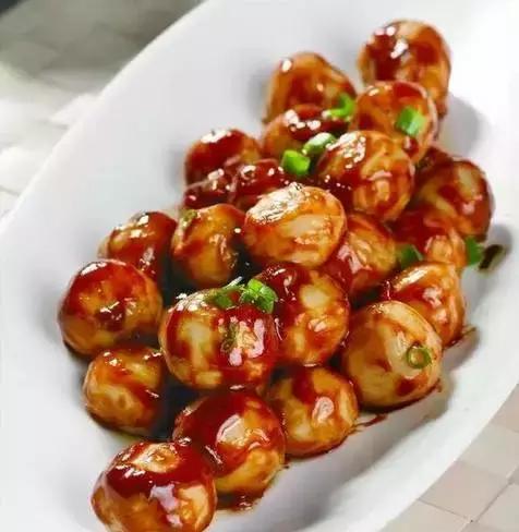 会做饭的香芋头,会做饭的芋头煎鸡蛋