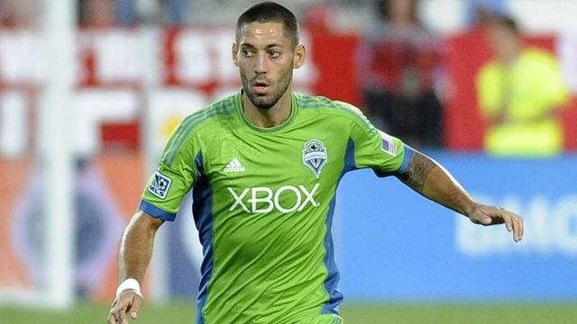 天作之合!当巴蒂穿上任天堂,那件紫衫还记得吗?