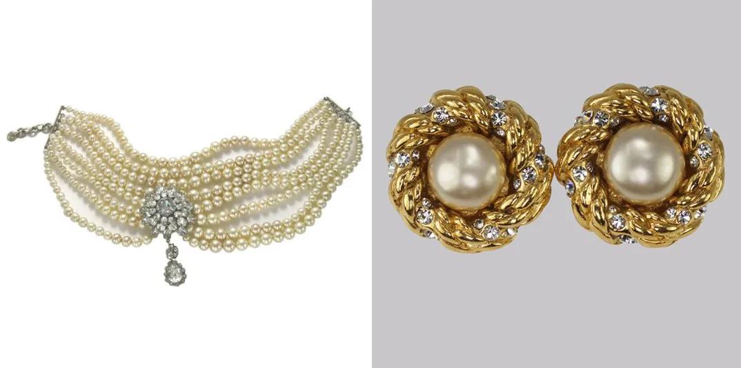 一条珍珠换一栋大楼？揭秘古董珍珠的传奇故事与鉴别特征