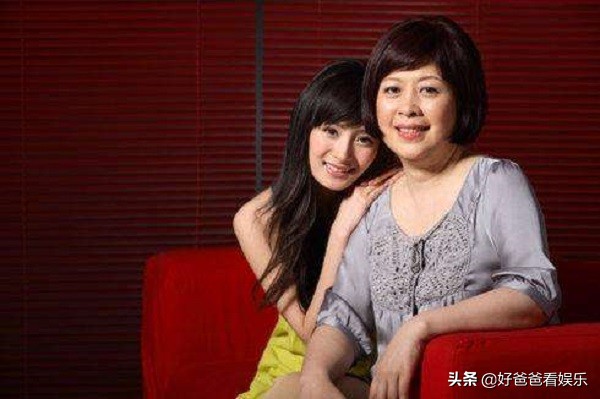 林雨申叛逆,林雨申痞帅成功的条件