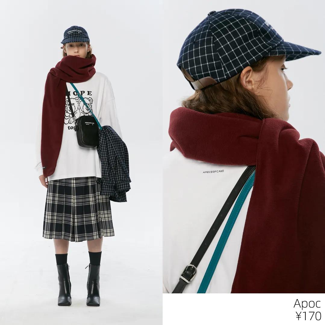 韩国爆款卫衣2021,韩国新款潮流卫衣秋天百搭款